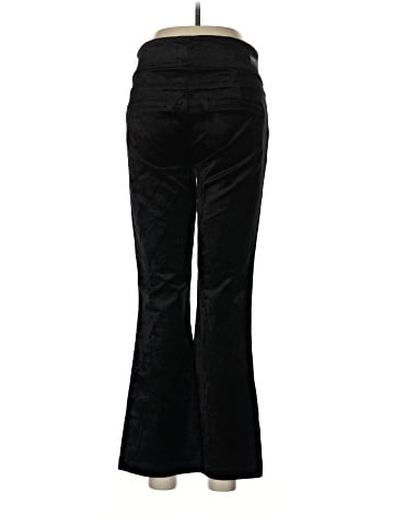Paige Casual Pants (view 2)