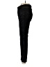 Paige Black Casual Pants Size 27 waist - photo 5
