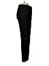 Paige Black Casual Pants Size 27 waist - photo 4