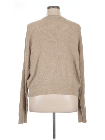 Thread & Supply Pullover Sweater (view 2)