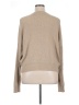 Thread & Supply Tan Pullover Sweater Size XL - photo 2