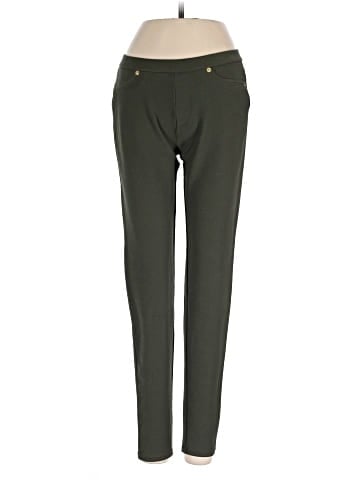 MICHAEL Michael Kors Casual Pants (view 1)