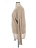 Thread & Supply Tan Pullover Sweater Size XL - photo 5