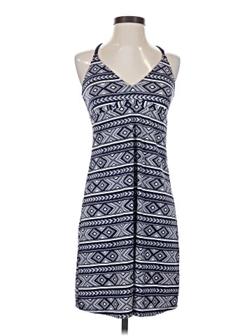 Carve Designs Casual Dress (view 1)