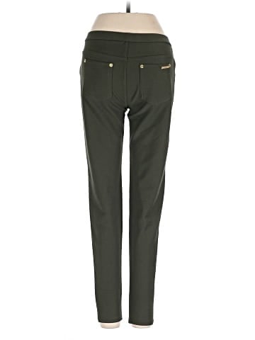 MICHAEL Michael Kors Casual Pants (view 2)