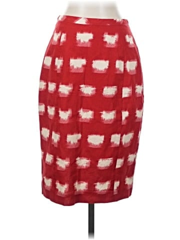Corey Lynn Calter Casual Skirt (view 1)