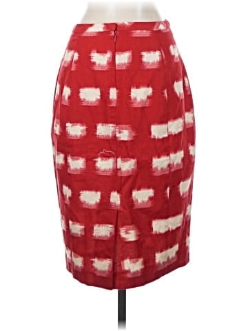 Corey Lynn Calter Casual Skirt (view 2)