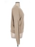 Thread & Supply Tan Pullover Sweater Size XL - photo 4