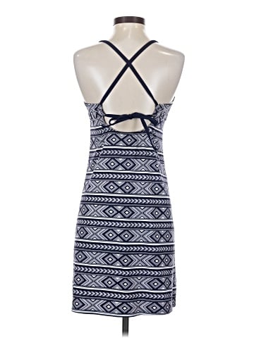 Carve Designs Casual Dress (view 2)