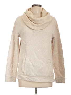 J.Crew Factory Store Sweatshirt