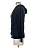 Assorted Brands Blue Zip Up Hoodie Size M - photo 5
