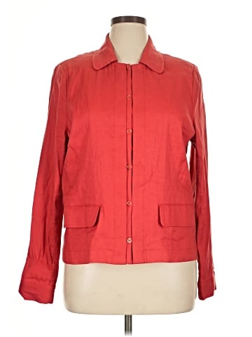 CAbi Jacket (view 1)