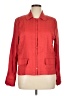 CAbi Red Jacket Size XL - photo 1