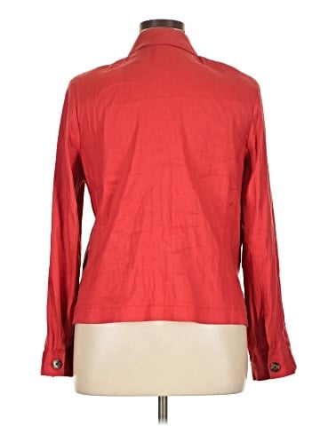 CAbi Jacket (view 2)