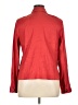 CAbi Red Jacket Size XL - photo 2