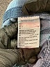 Style&Co 100% Cotton Blue Jeans Size 12 - photo 8