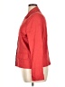 CAbi Red Jacket Size XL - photo 5