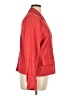 CAbi Red Jacket Size XL - photo 4