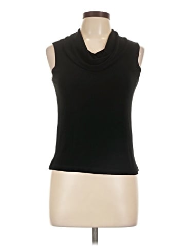 West End Sleeveless Top (view 1)