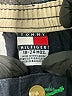 Tommy Hilfiger 100% Cotton Blue Casual Pants Size 18-24 mo - photo 3