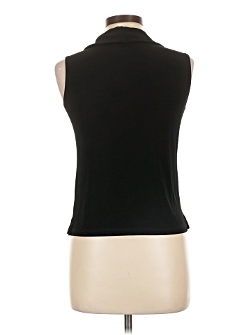 West End Sleeveless Top (view 2)