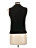 West End Black Sleeveless Top Size L (estimated) - photo 2