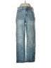 J.Crew Blue Jeans Size 24 waist - photo 1