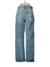 J.Crew Blue Jeans Size 24 waist - photo 2