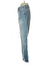 J.Crew Blue Jeans Size 24 waist - photo 5