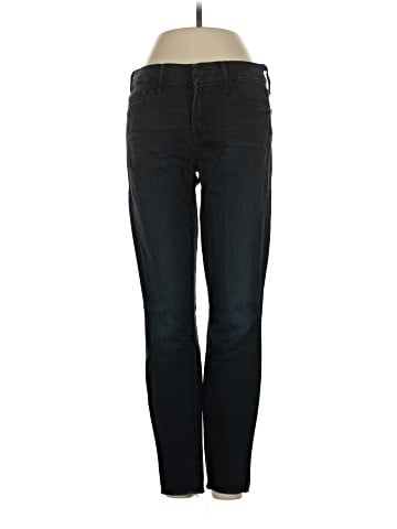 Mother Jeans (view 1)