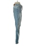 J.Crew Blue Jeans Size 24 waist - photo 4