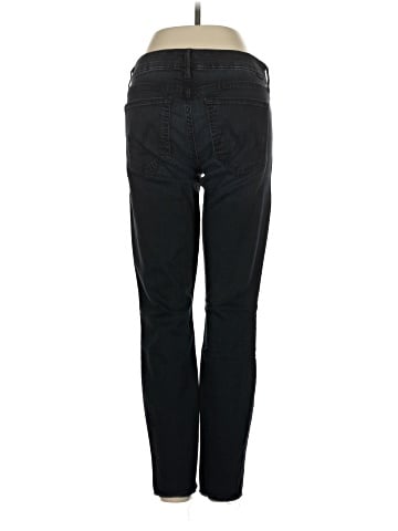 Mother Jeans (view 2)