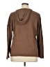 Columbia Brown Pullover Sweater Size 1X - photo 2