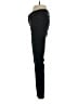 Mother Solid Black Blue Jeans Size 27 waist - photo 5