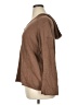 Columbia Brown Pullover Sweater Size 1X - photo 5
