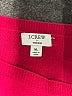 J.Crew Factory Store Pink Pullover Sweater Size XL - photo 7