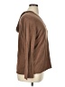 Columbia Brown Pullover Sweater Size 1X - photo 4