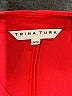 Trina Turk Pink Long Sleeve Blouse Size XS - photo 6