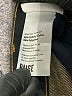 Paige Black Blue Jeans Size 28 waist - photo 7