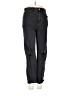 Old Navy 100% Cotton Gray Jeans Size 14 - photo 1