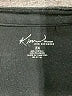 Kim Rogers Black 3/4 Sleeve Blouse Size 2X - photo 7