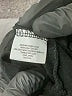Kim Rogers Black 3/4 Sleeve Blouse Size 2X - photo 8