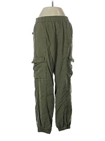 sanctuary SURPLUS Cargo Pants (view 1)