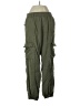 sanctuary SURPLUS Green Cargo Pants Size XS - photo 1