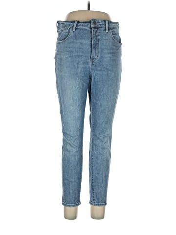 Treasure & Bond Jeans (view 1)