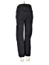 Old Navy 100% Cotton Gray Jeans Size 14 - photo 2