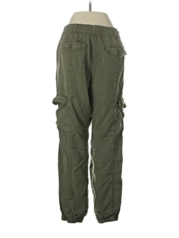 sanctuary SURPLUS Cargo Pants (view 2)