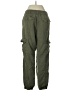 sanctuary SURPLUS Green Cargo Pants Size XS - photo 2
