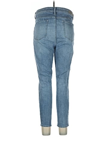 Treasure & Bond Jeans (view 2)