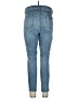 Treasure & Bond Blue Jeans Size 32 waist - photo 2